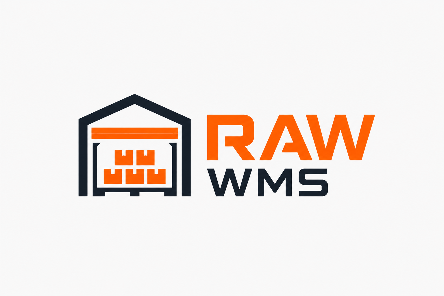 WAREHOUSE OS